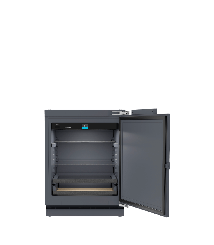 LIEBHERR UORPR365I20 onderbouw koelkast