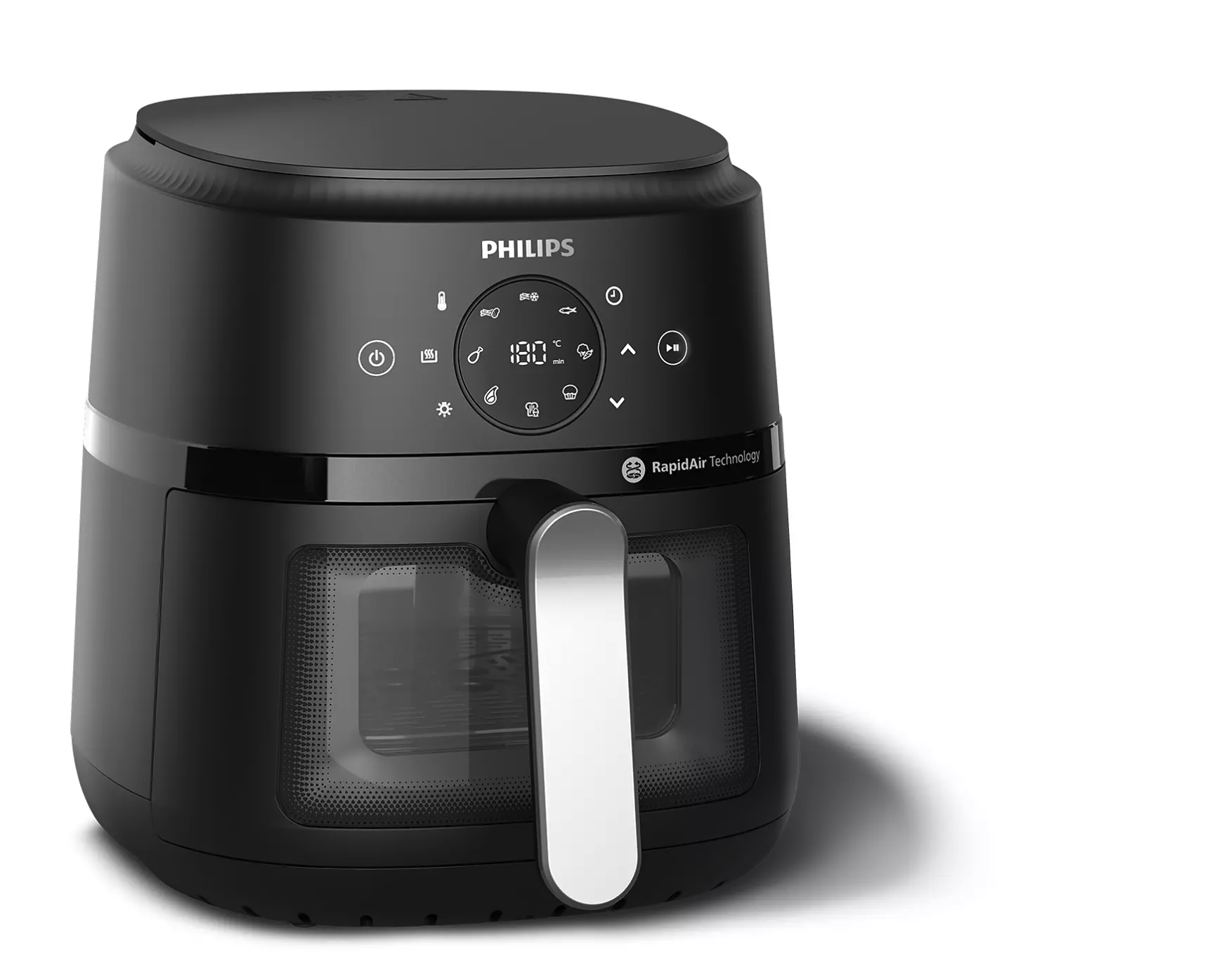 PHILIPS PDNA221/00 airfryer