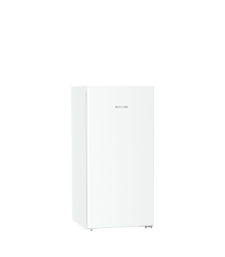 LIEBHERR RD420022 vrijstaande koelkast zonder vriesvak - 125cm