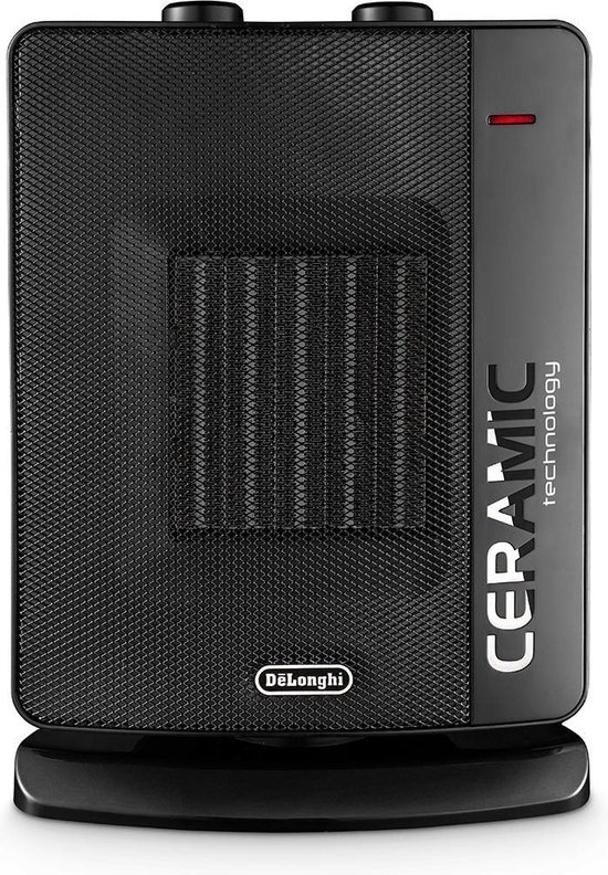 BRAUN (DELONGHI) DLDCH7032.B keramische verwarming