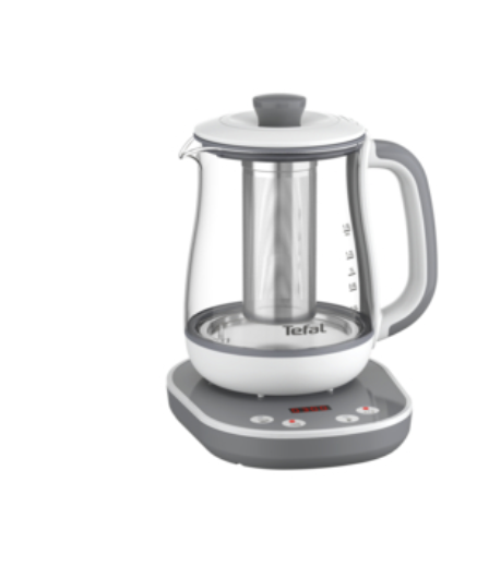 TEFAL TEBJ551B10 theemachine