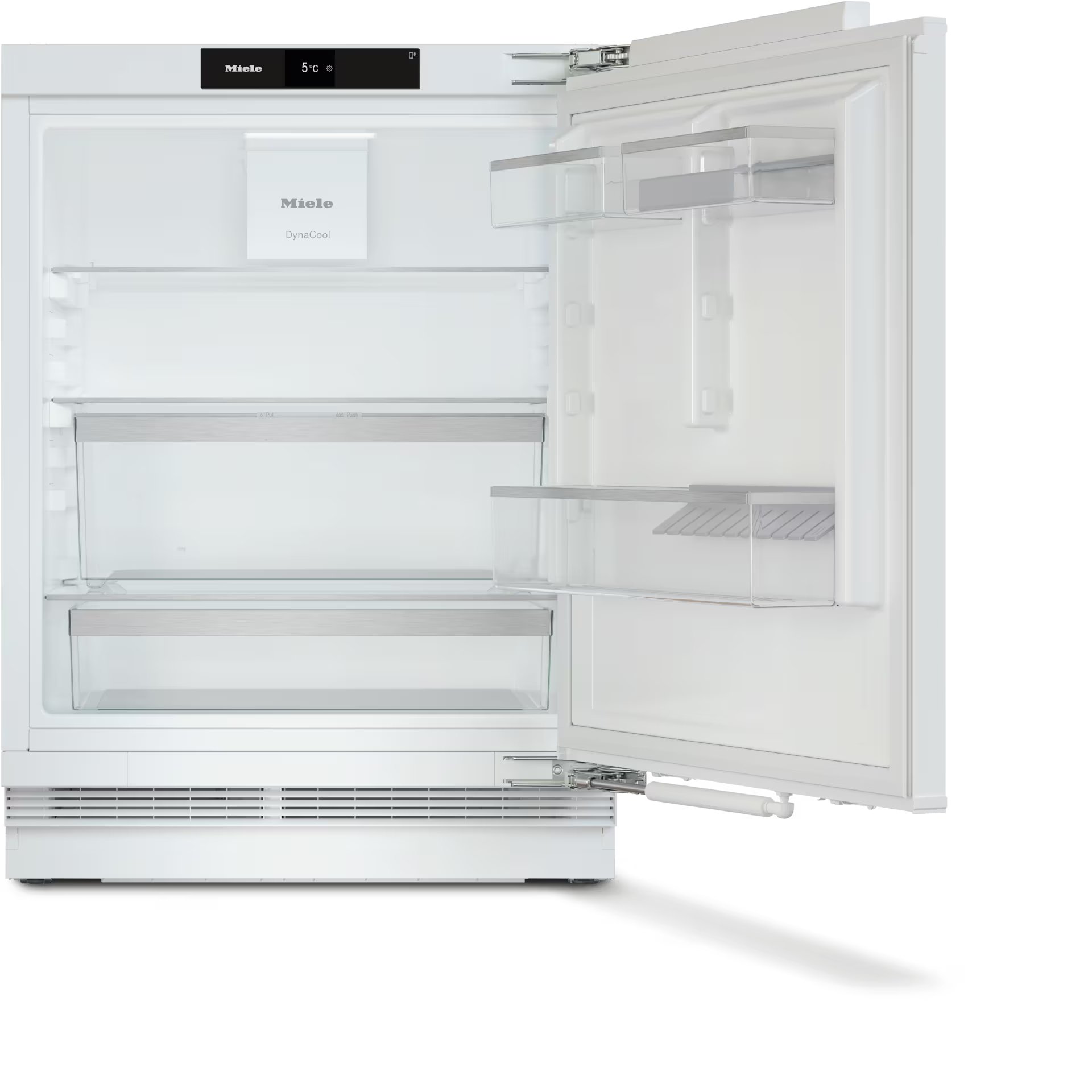 MIELE KU7035D koelkast zonder vriesvak - 82cm