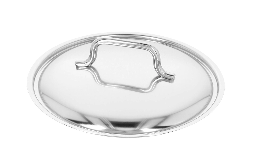 DEMEYERE 44520 deksel