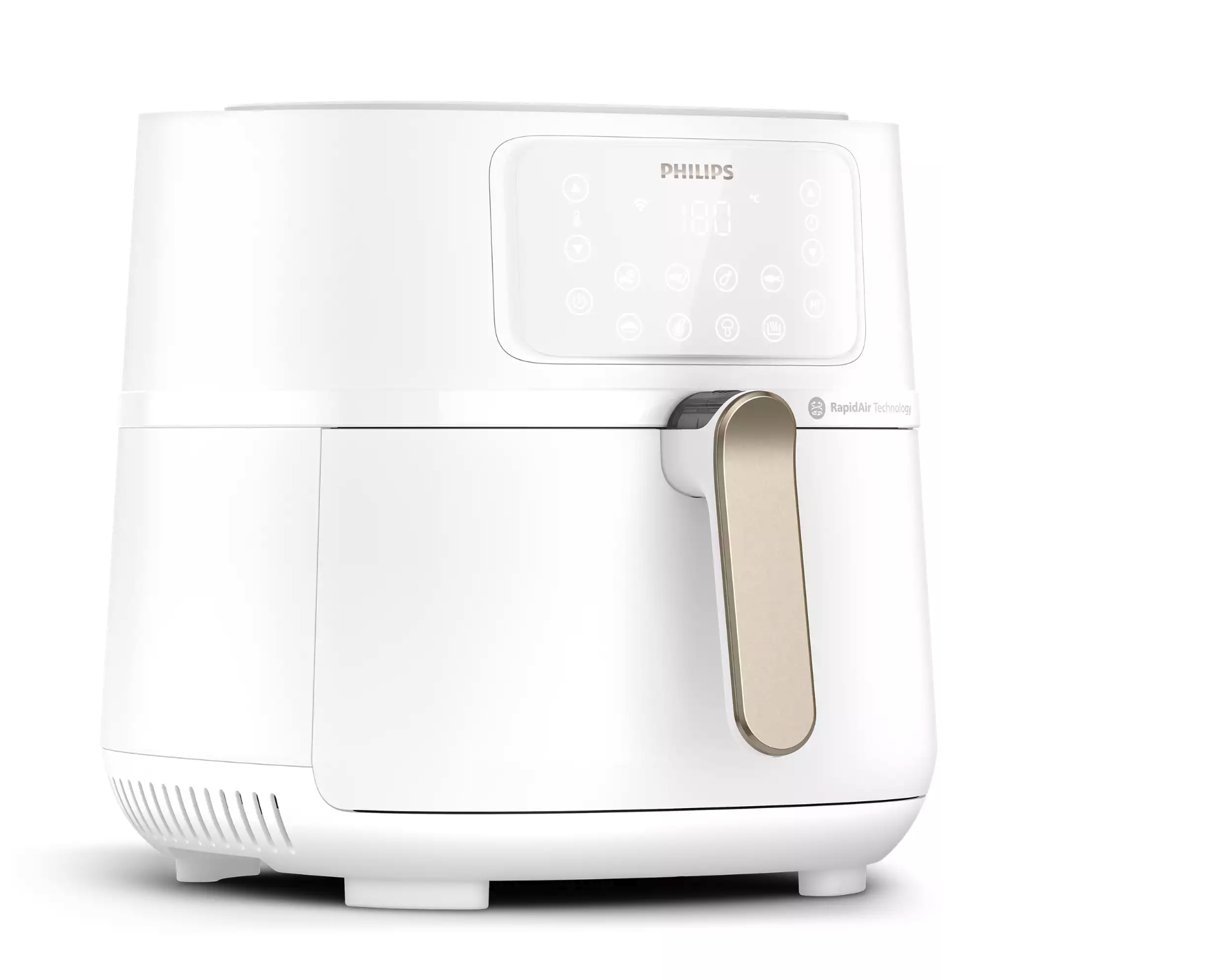 PHILIPS PDHD9285/00 airfryer