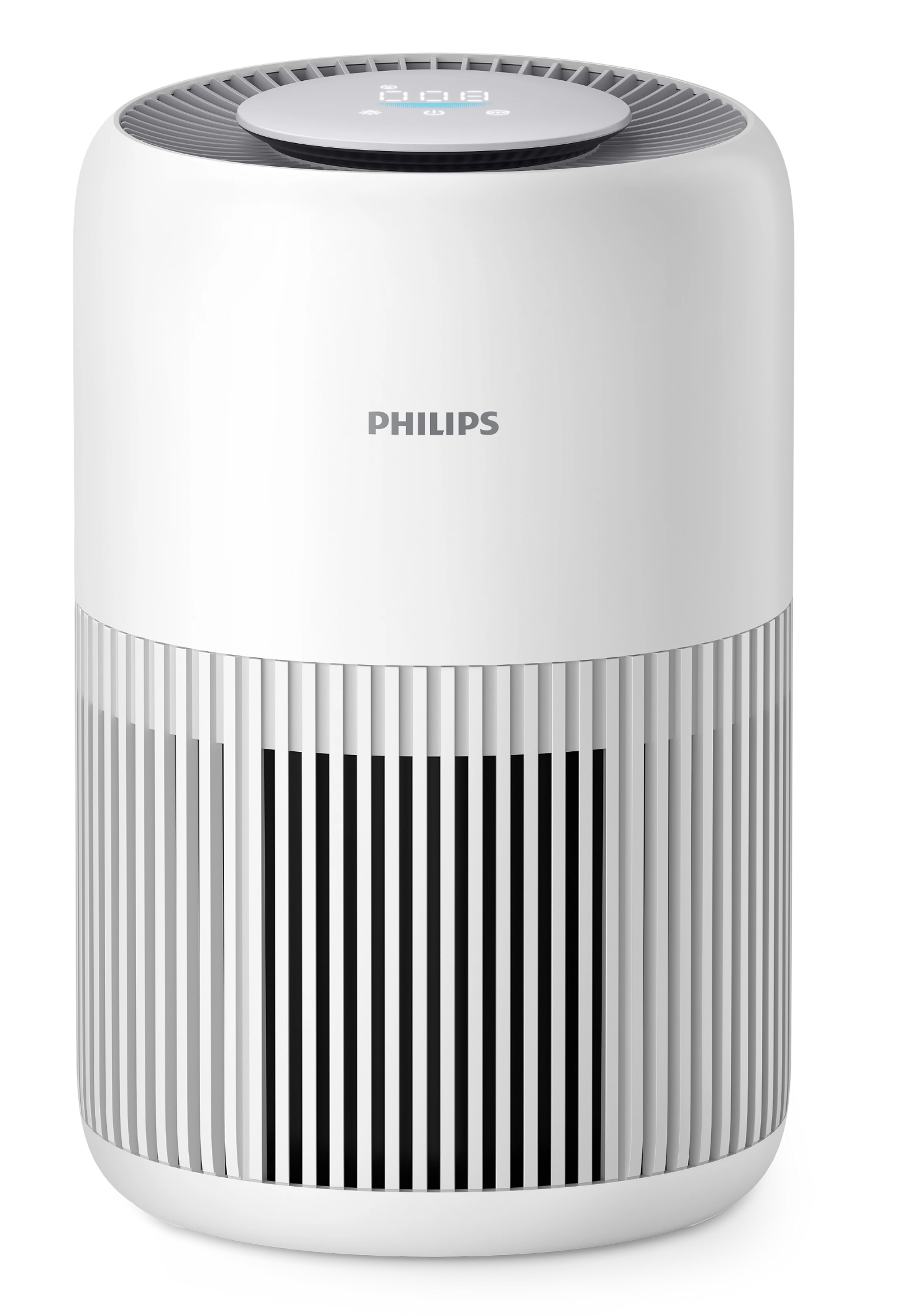 PHILIPS PDAC0920/10 luchtreiniger