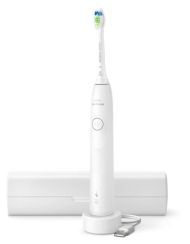 PHILIPS PHHX7108/02 elektrische tandenborstel