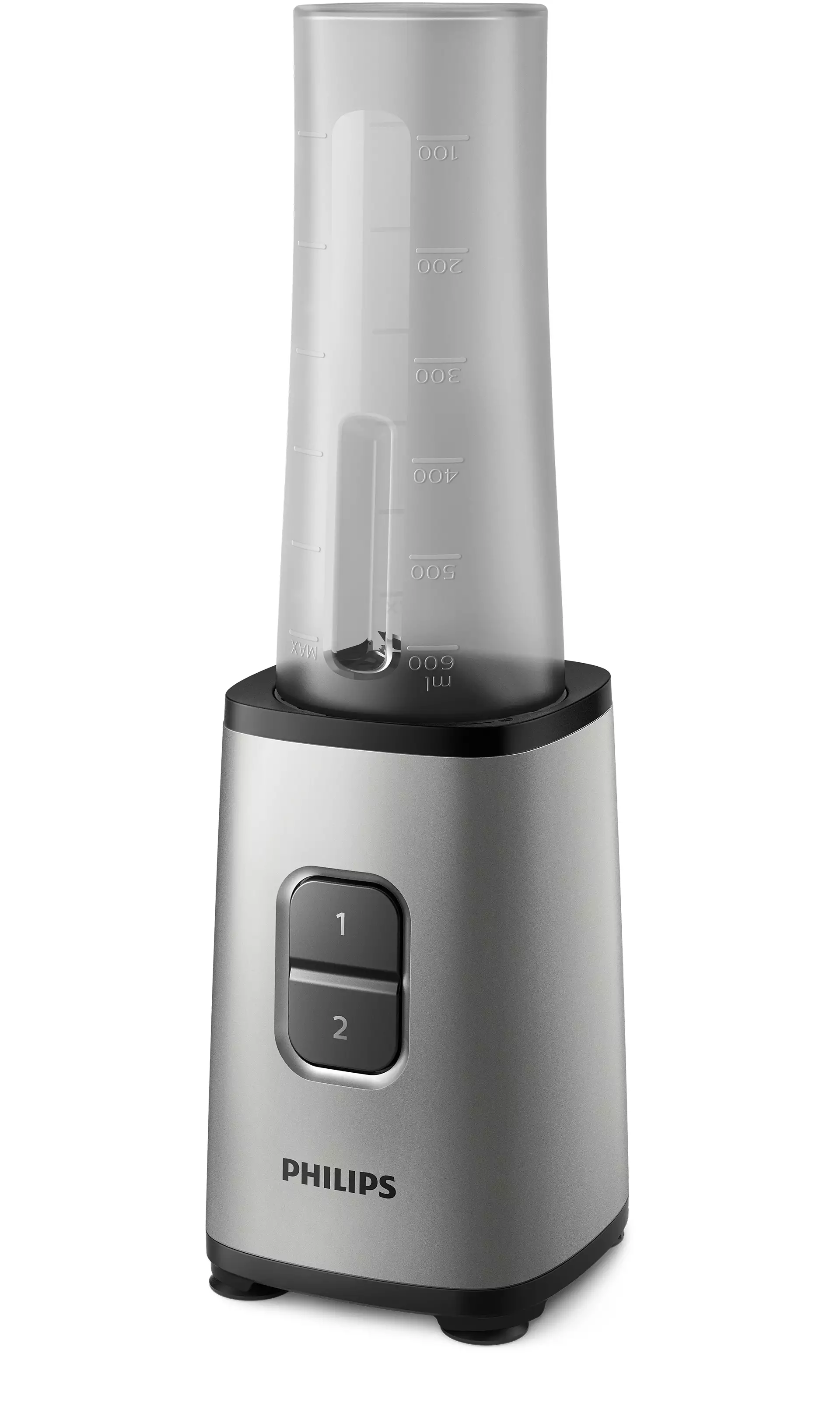 PHILIPS PDHR2600/80 blender