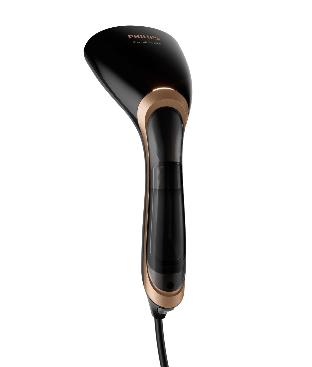 PHILIPS PDGC362/80 kledingstomer