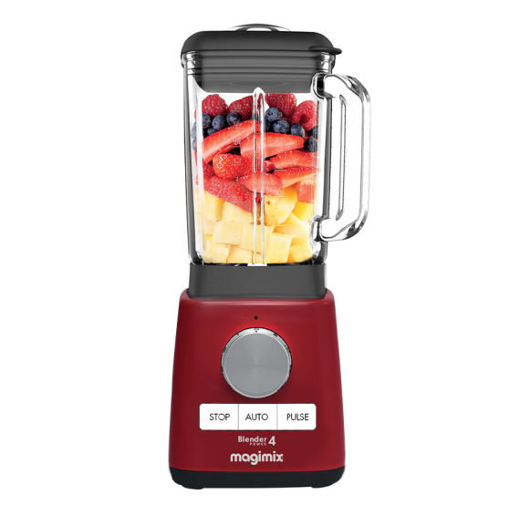 MAGIMIX MA11629NL blender