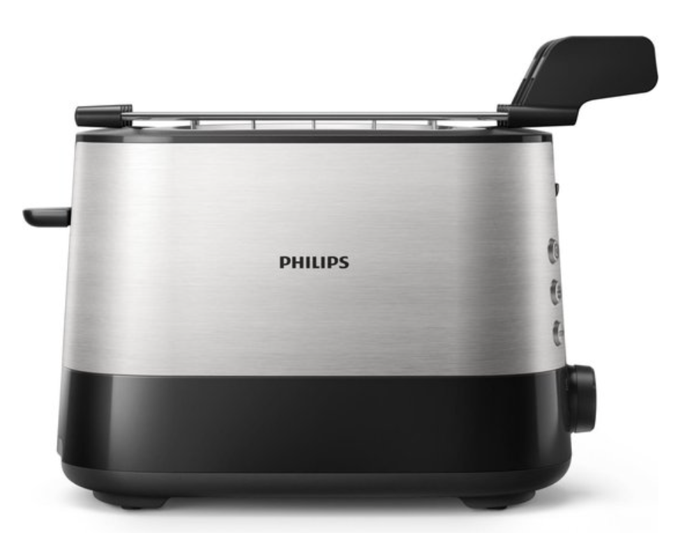 PHILIPS PDHD2639/90 broodrooster