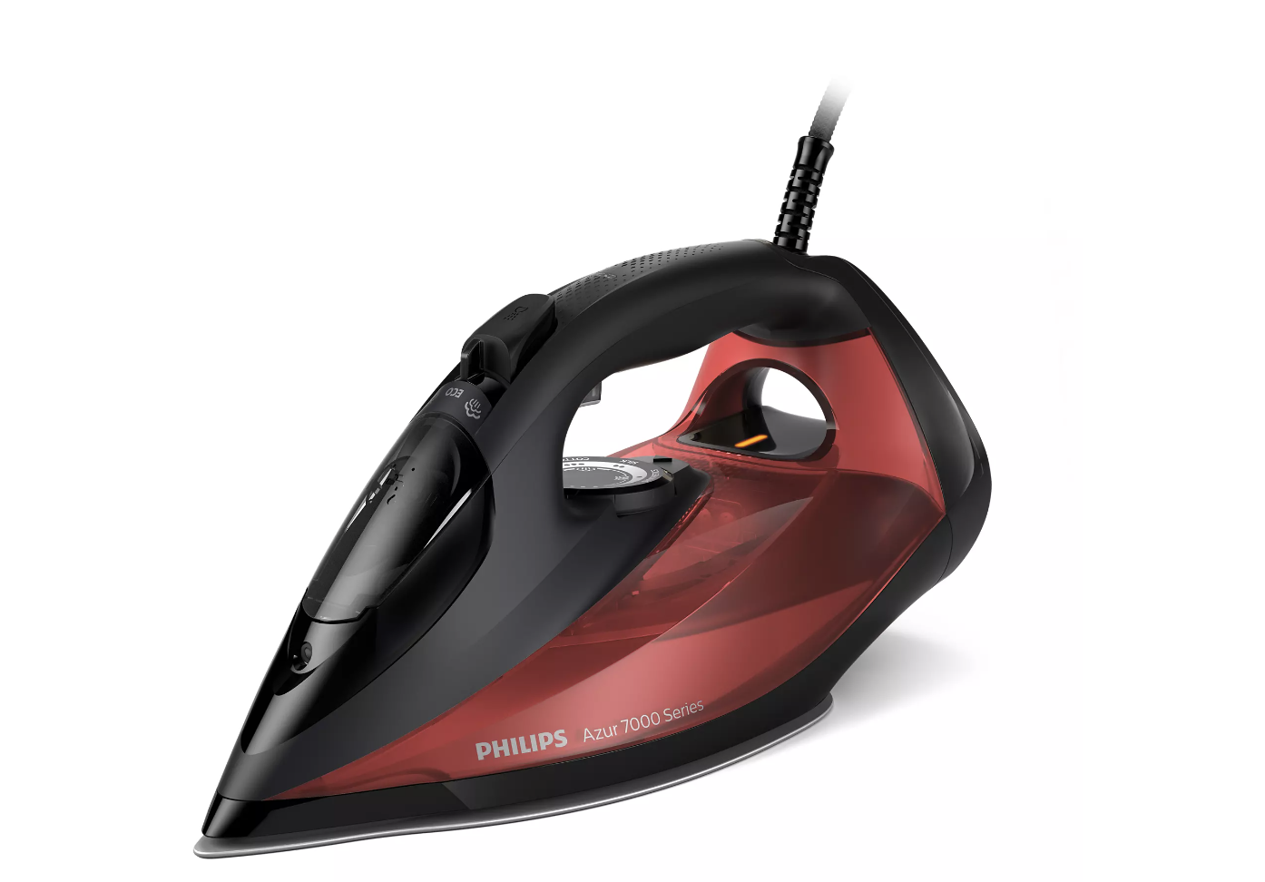 PHILIPS PDDST7022/40 strijkijzer