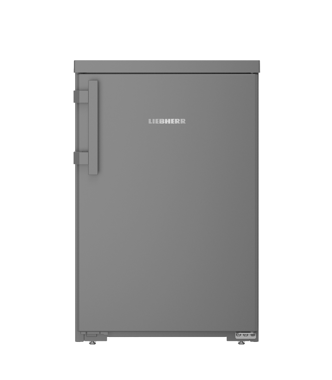 LIEBHERR RDGD140020 vrijstaande koelkast zonder vriesvak - 85cm