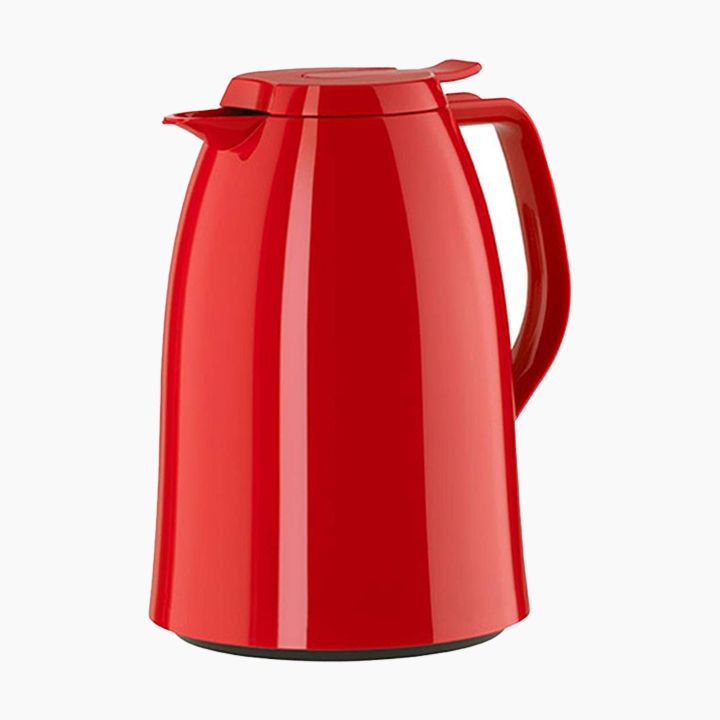 TEFAL TEK3039212 thermoskan