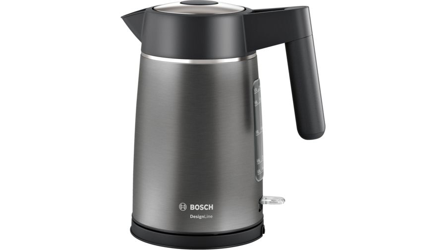 BOSCH TWK5P475 DesignLine waterkoker
