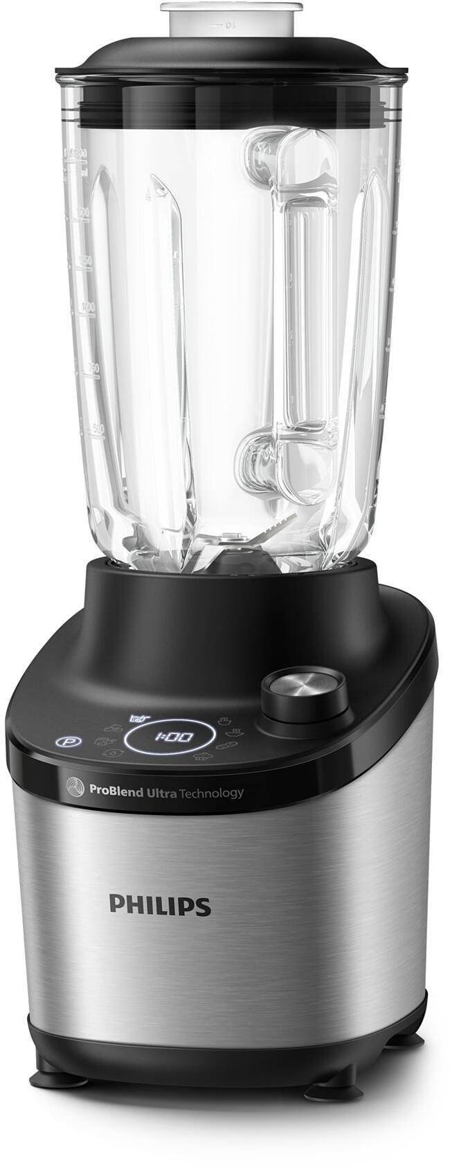 PHILIPS PDHR3760/00 blender