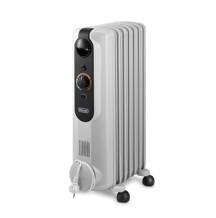 BRAUN (DELONGHI) DLTRRSE0715 olieradiator
