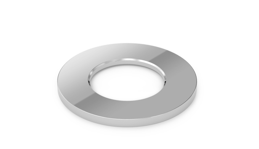 QUOOKER BRFXCHR rozet