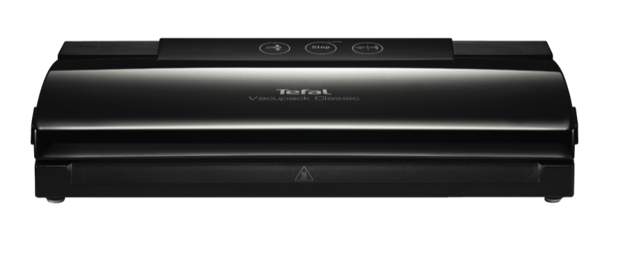 TEFAL TEVT254070 vacuümmachine