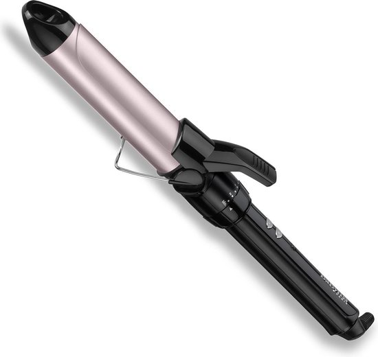 BABYLISS BAC332E krultang