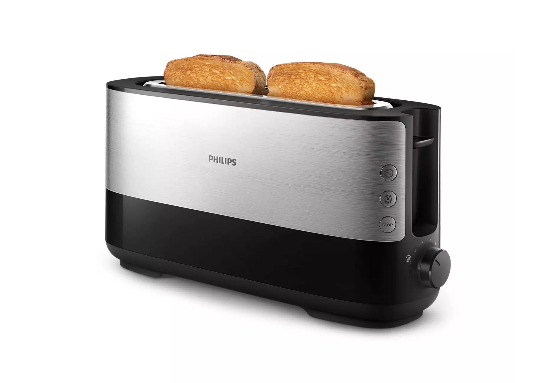 PHILIPS PDHD2692/90 broodrooster